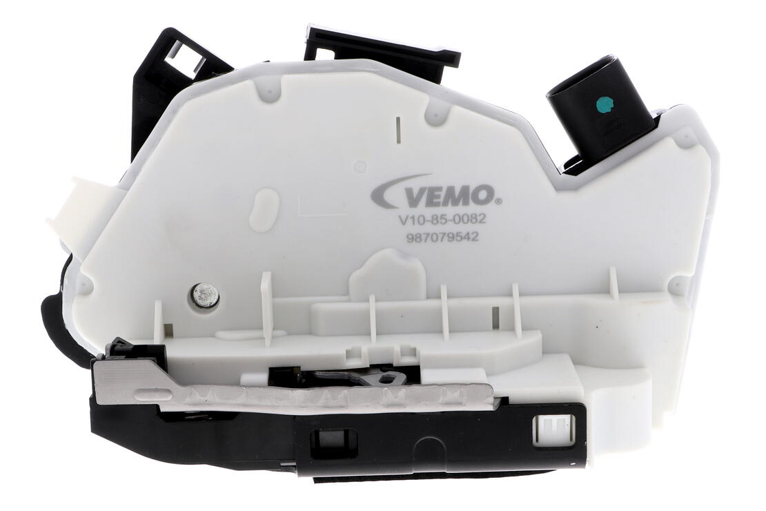 VEMO V10-85-0082 Door Lock | ML Performance Car Parts