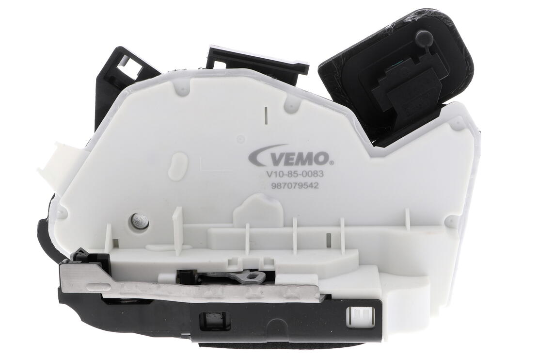 VEMO V10-85-0083 Door Lock | ML Performance Car Parts
