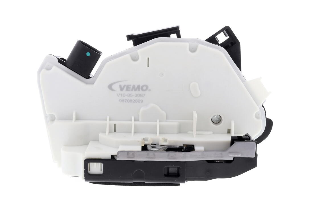 VEMO V10-85-0087 Door Lock | ML Performance Car Parts
