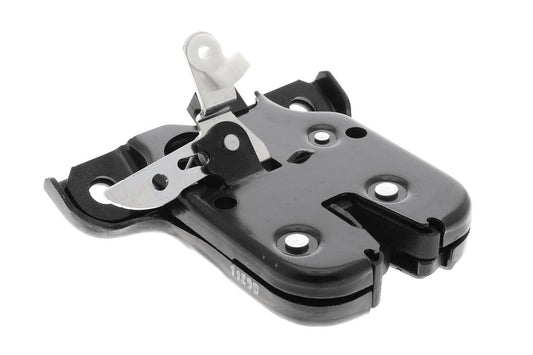 VEMO V10-85-0091 Tailgate Lock | ML Performance Car Parts