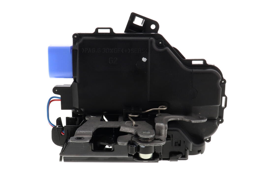 VEMO V10-85-0092 Door Lock | ML Performance Car Parts