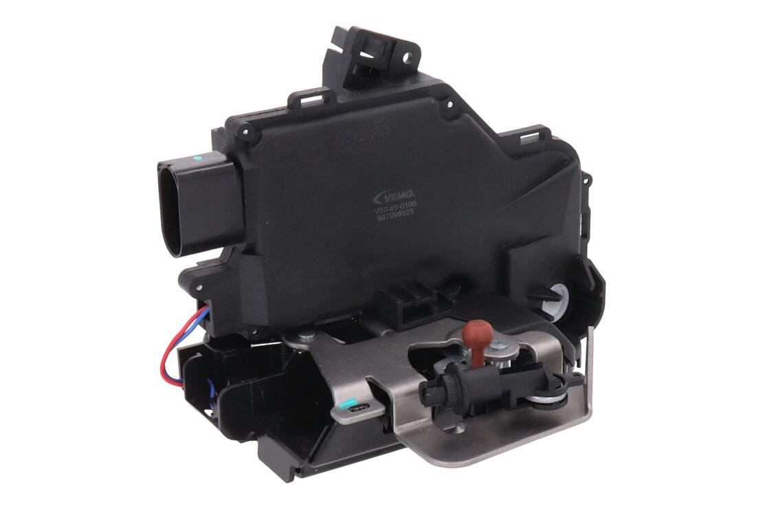 VEMO V10-85-0100 Door Lock | ML Performance Car Parts