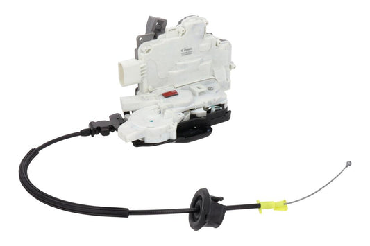 VEMO V10-85-0101 Door Lock | ML Performance Car Parts