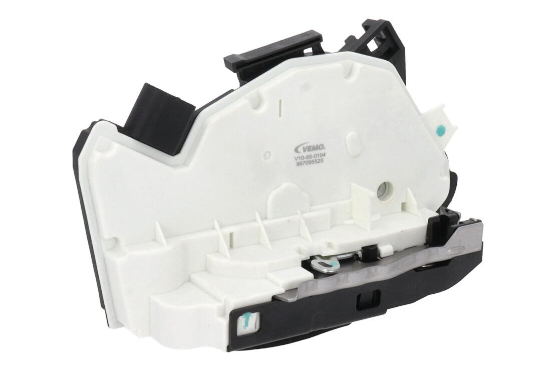VEMO V10-85-0104 Door Lock | ML Performance Car Parts
