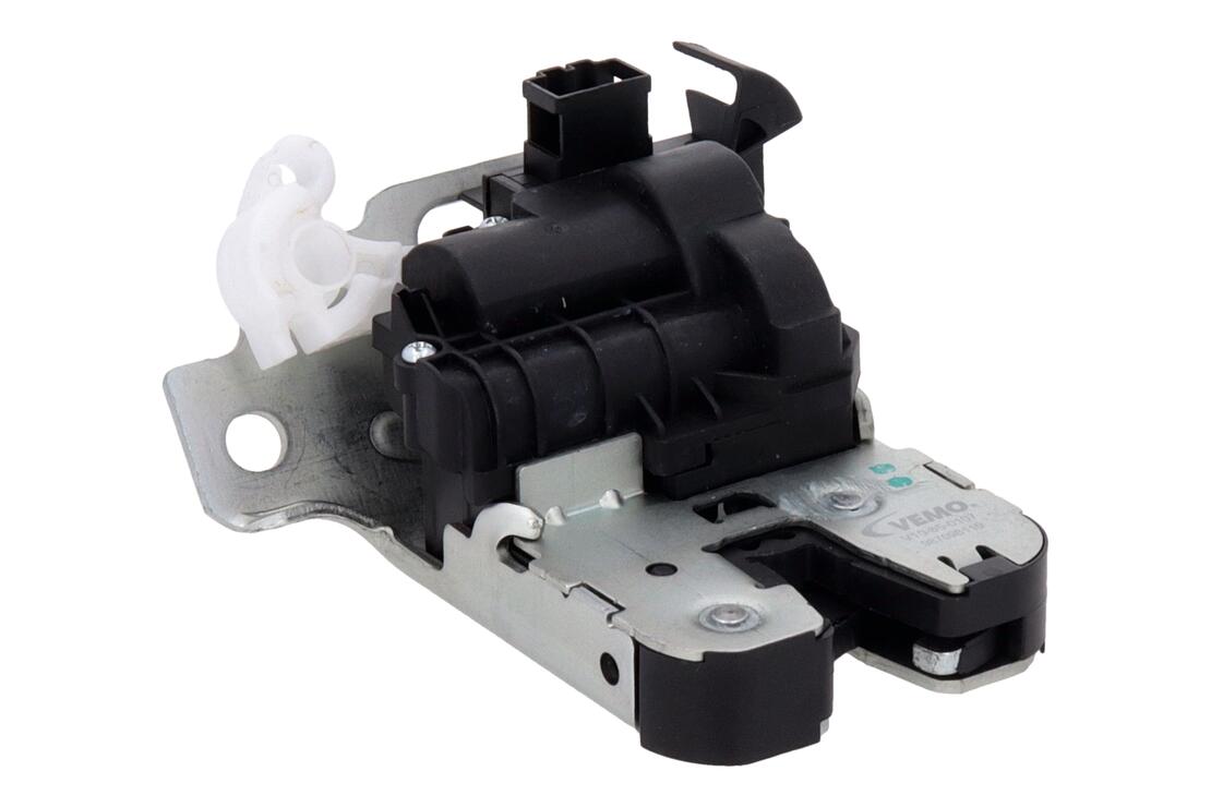 VEMO V10-85-0107 Tailgate Lock | ML Performance Car Parts