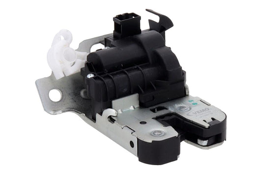 VEMO V10-85-0107 Tailgate Lock | ML Performance Car Parts