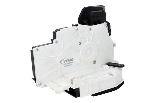 VEMO V10-85-0119 Door Lock | ML Performance Car Parts