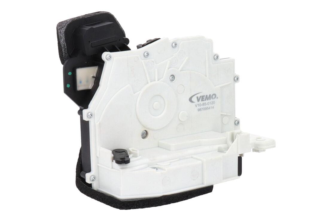 VEMO V10-85-0120 Door Lock | ML Performance Car Parts