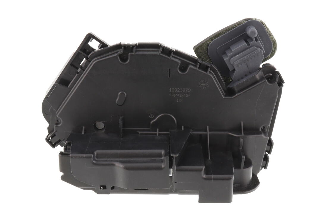 VEMO V10-85-0129 Door Lock | ML Performance Car Parts