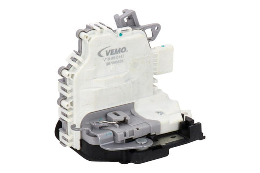 VEMO V10-85-0147 Door Lock | ML Performance Car Parts