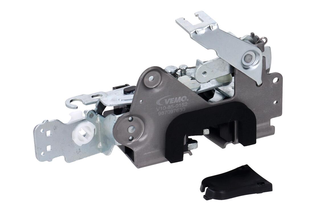 VEMO V10-85-0152 Door Lock | ML Performance Car Parts