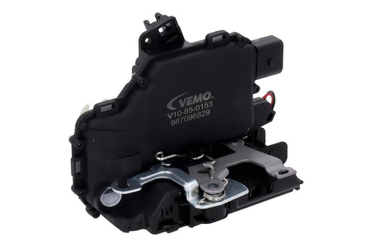 VEMO V10-85-0153 Door Lock | ML Performance Car Parts