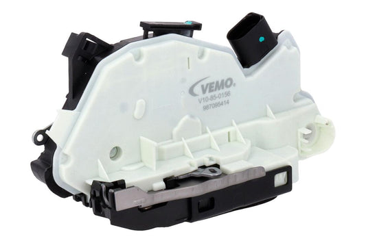VEMO V10-85-0156 Door Lock | ML Performance Car Parts