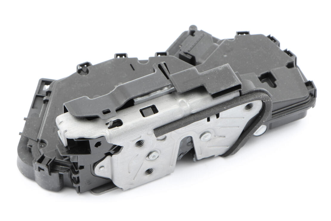 VEMO V10-85-0158 Door Lock | ML Performance Car Parts