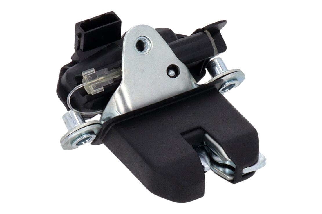 VEMO V10-85-0167 Tailgate Lock | ML Performance Car Parts