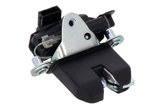 VEMO V10-85-0167 Tailgate Lock | ML Performance Car Parts