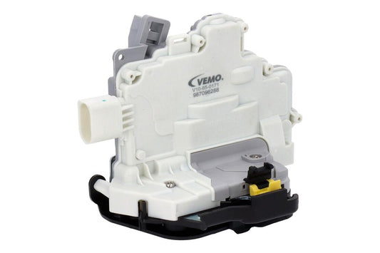 VEMO V10-85-0171 Door Lock | ML Performance Car Parts