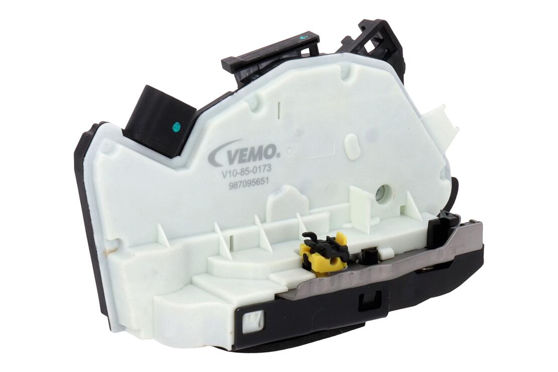 VEMO V10-85-0173 Door Lock | ML Performance Car Parts