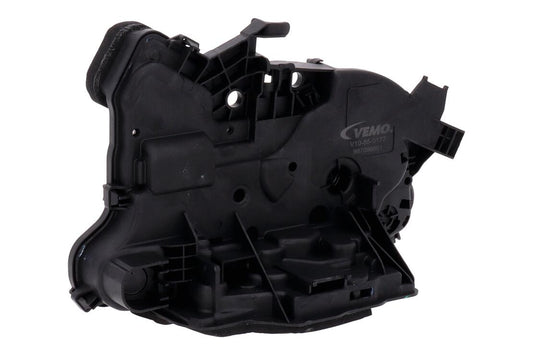 VEMO V10-85-0177 Door Lock | ML Performance Car Parts