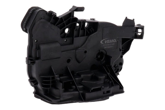 VEMO V10-85-0185 Door Lock | ML Performance Car Parts