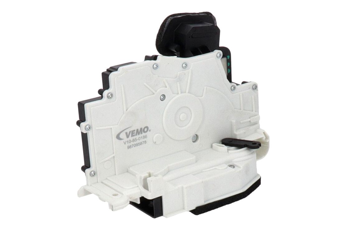 VEMO V10-85-0186 Door Lock | ML Performance Car Parts