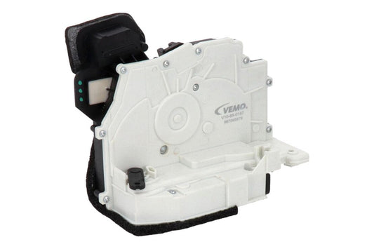 VEMO V10-85-0187 Door Lock | ML Performance Car Parts