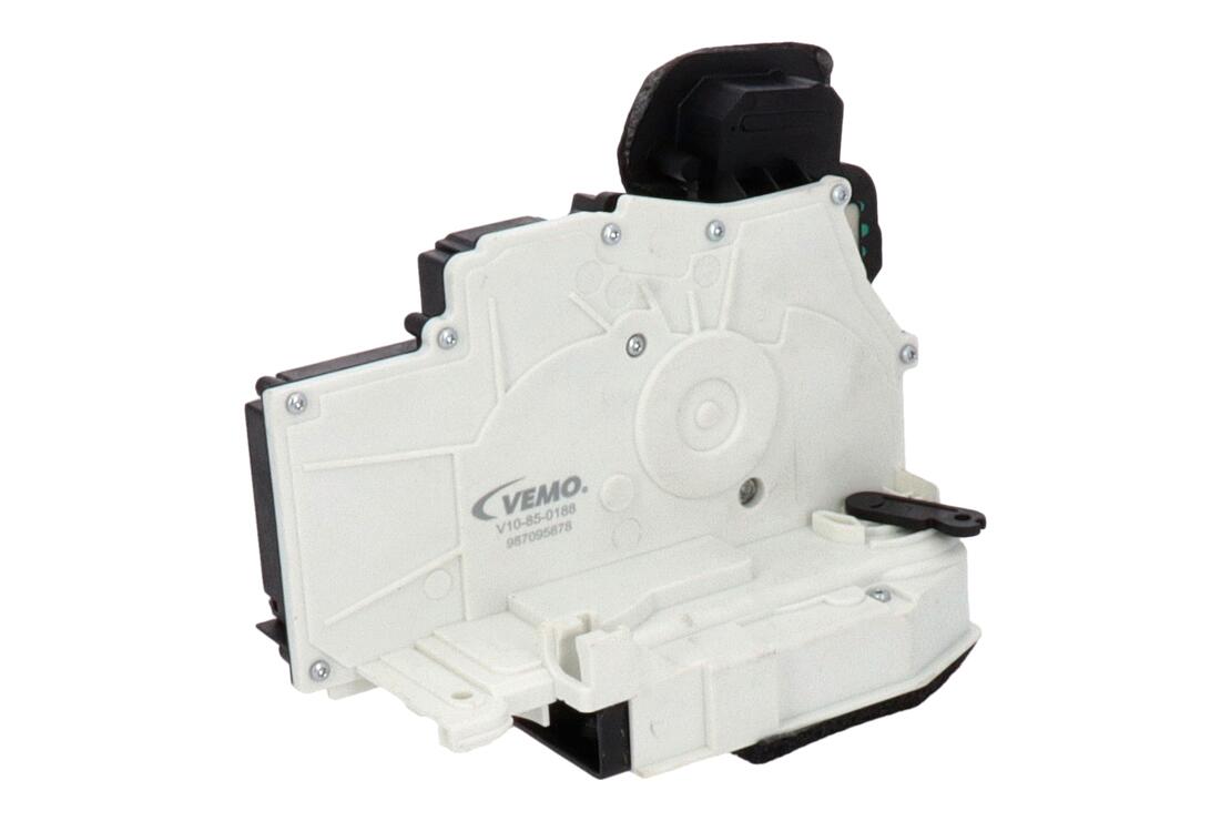 VEMO V10-85-0188 Door Lock | ML Performance Car Parts