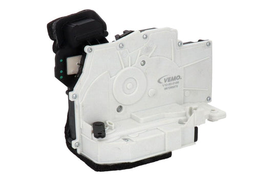 VEMO V10-85-0189 Door Lock | ML Performance Car Parts