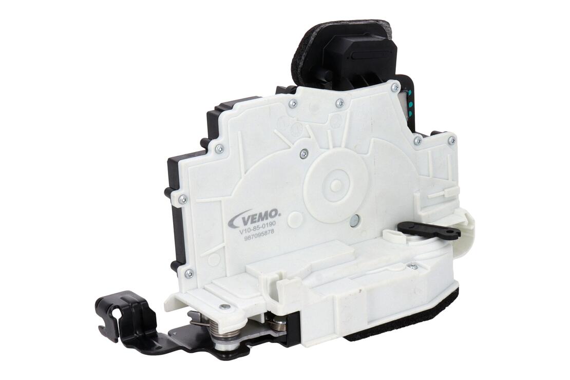 VEMO V10-85-0190 Door Lock | ML Performance Car Parts