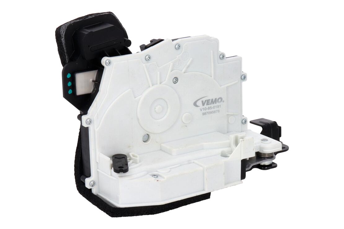 VEMO V10-85-0191 Door Lock | ML Performance Car Parts