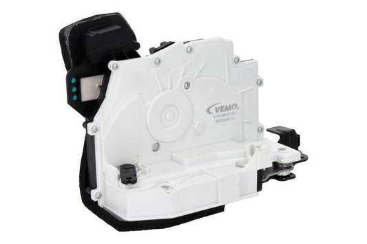 VEMO V10-85-0191 Door Lock | ML Performance Car Parts