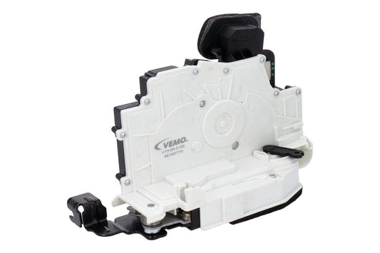 VEMO V10-85-0195 Door Lock | ML Performance Car Parts