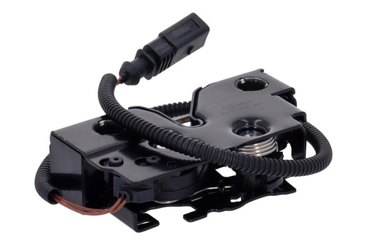 VEMO V10-85-0203 Hood Lock | ML Performance Car Parts