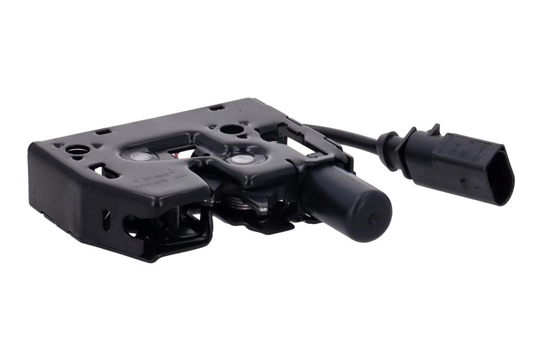 VEMO V10-85-0209 Hood Lock | ML Performance Car Parts