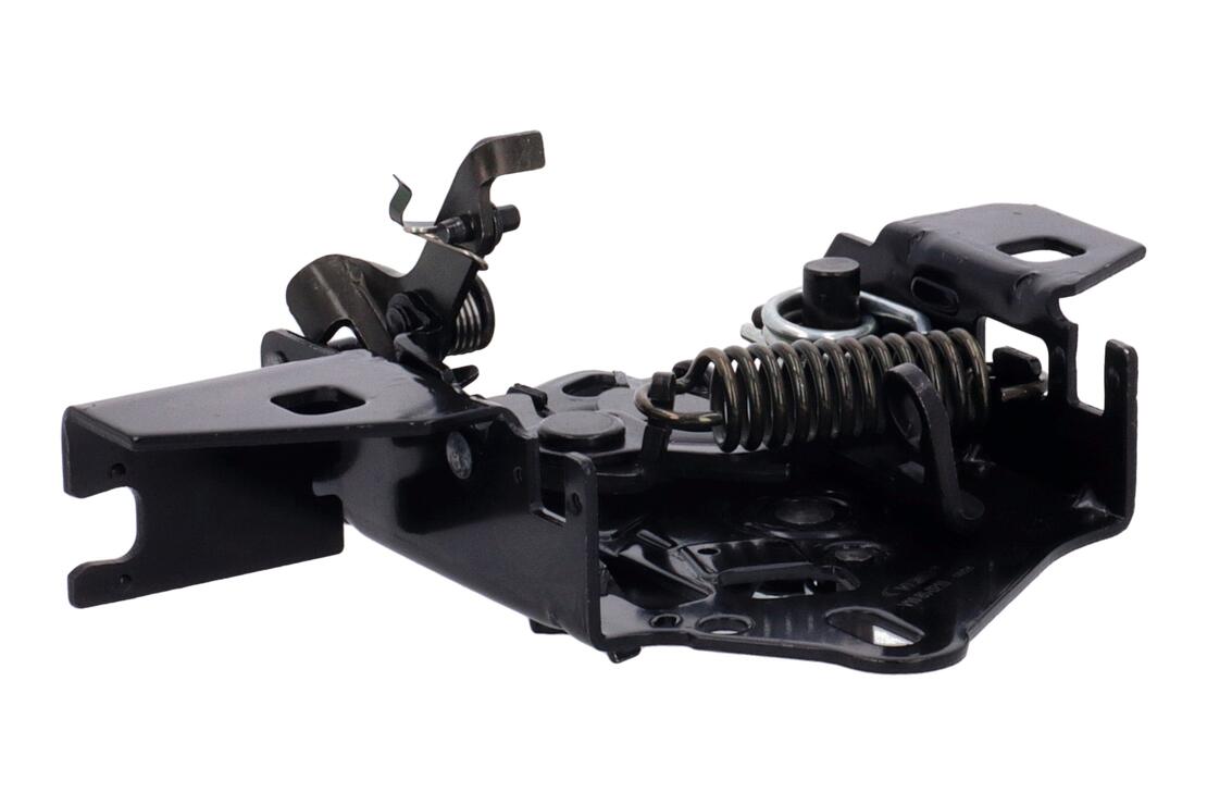 VEMO V10-85-0210 Hood Lock | ML Performance Car Parts