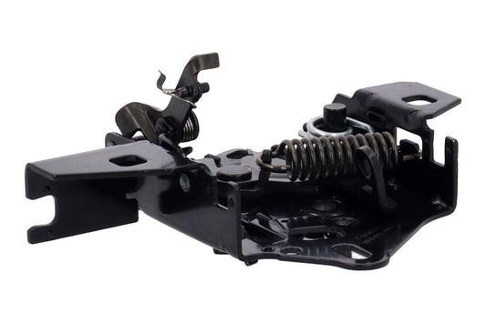 VEMO V10-85-0210 Hood Lock | ML Performance Car Parts