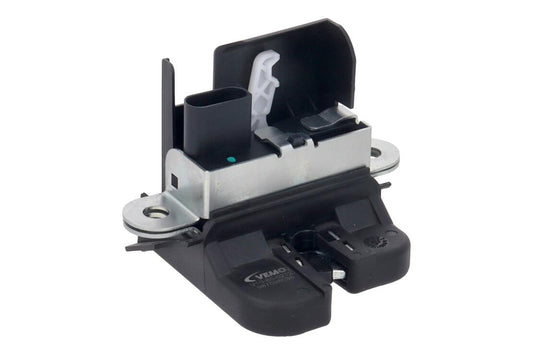 VEMO V10-85-0212 Tailgate Lock | ML Performance Car Parts