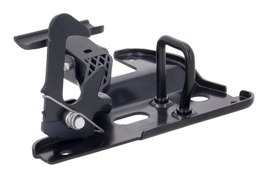 VEMO V10-85-0213 Hood Lock | ML Performance Car Parts