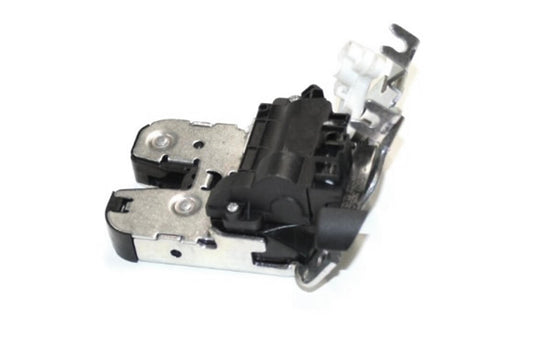 VEMO V10-85-0216 Tailgate Lock | ML Performance Car Parts