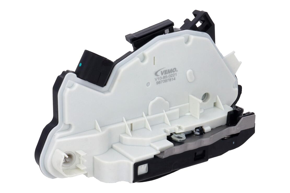 VEMO V10-85-0221 Door Lock | ML Performance Car Parts