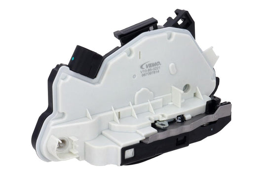 VEMO V10-85-0221 Door Lock | ML Performance Car Parts