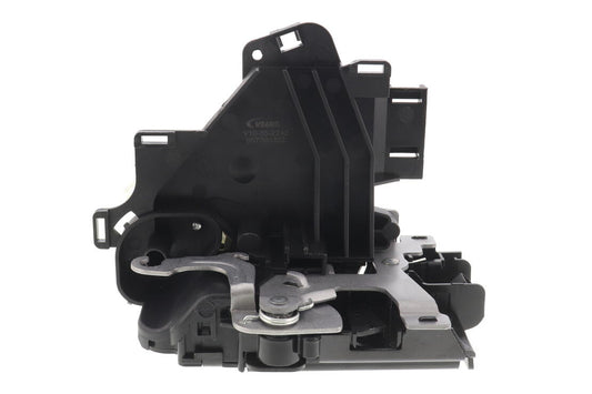 VEMO V10-85-2242 Door Lock | ML Performance Car Parts