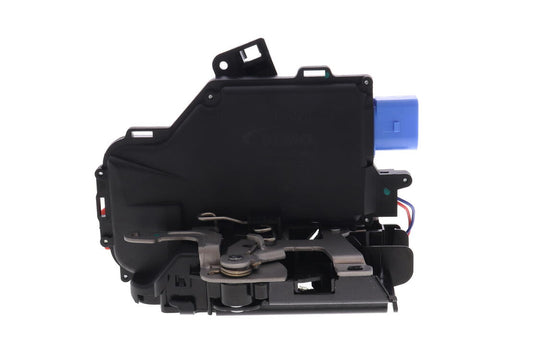 VEMO V10-85-2248 Door Lock | ML Performance Car Parts