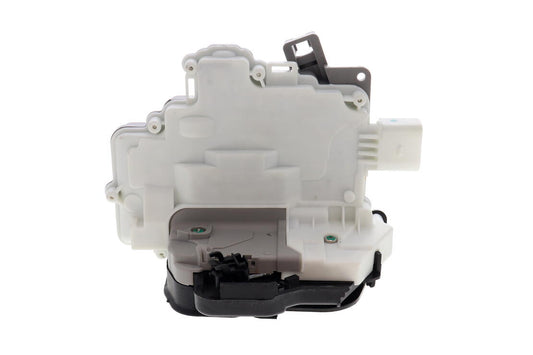 VEMO V10-85-2250 Door Lock | ML Performance Car Parts