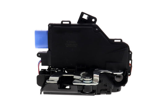 VEMO V10-85-2259 Door Lock | ML Performance Car Parts