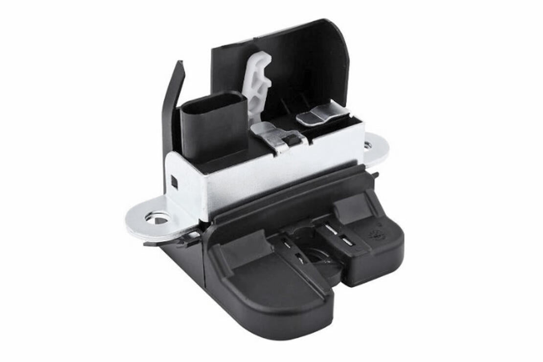 VEMO V10-85-2261 Tailgate Lock | ML Performance Car Parts