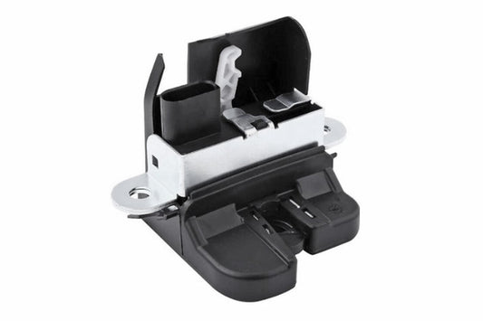 VEMO V10-85-2261 Tailgate Lock | ML Performance Car Parts