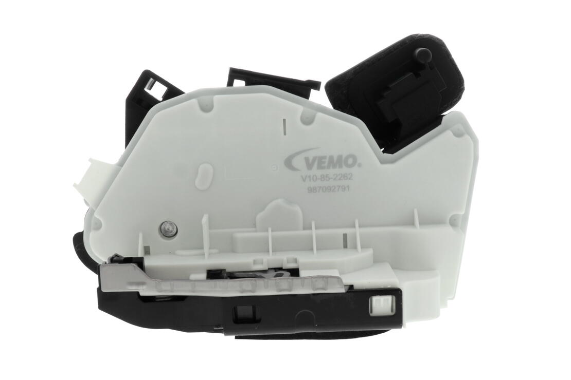 VEMO V10-85-2262 Door Lock | ML Performance Car Parts