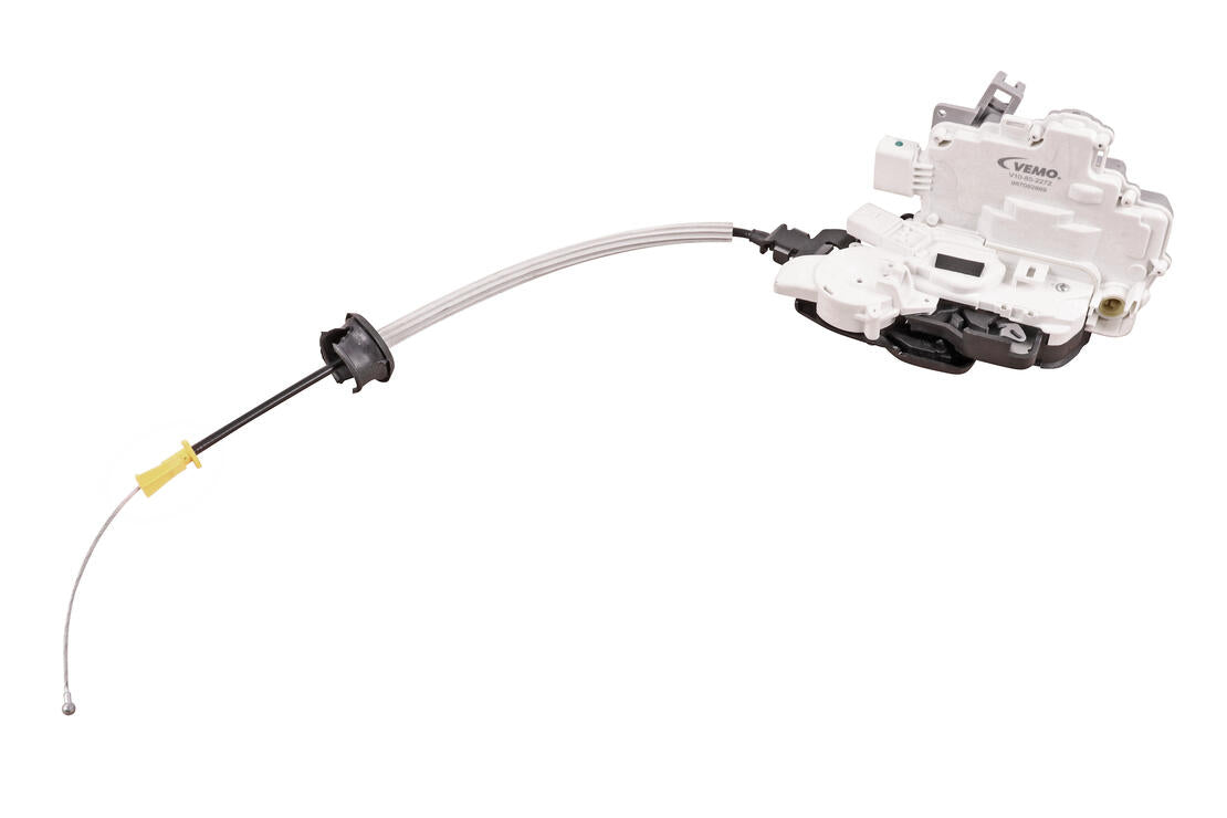 VEMO V10-85-2272 Door Lock | ML Performance Car Parts