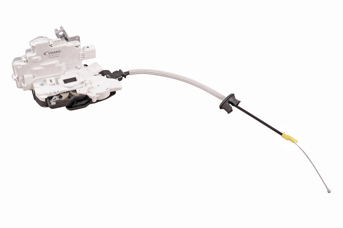 VEMO V10-85-2273 Door Lock | ML Performance Car Parts